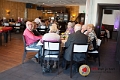 20150322 frans versteden fotografie - tilburginbeeld FRVE0735